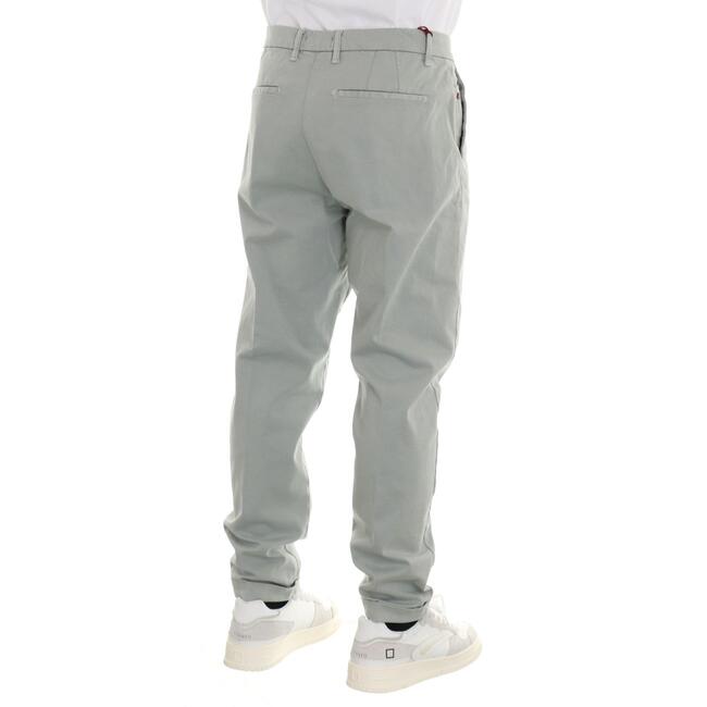 PANTALONE RIO SQUAD - Mad Fashion | img vers.650x/